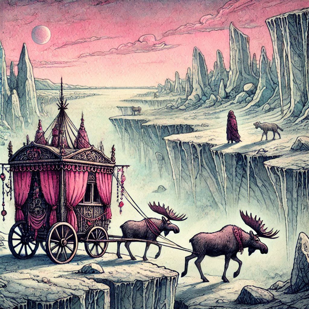 USEDvardo_9cc7f16d-fe4f-4ddc-86fe-a1992e3eca98