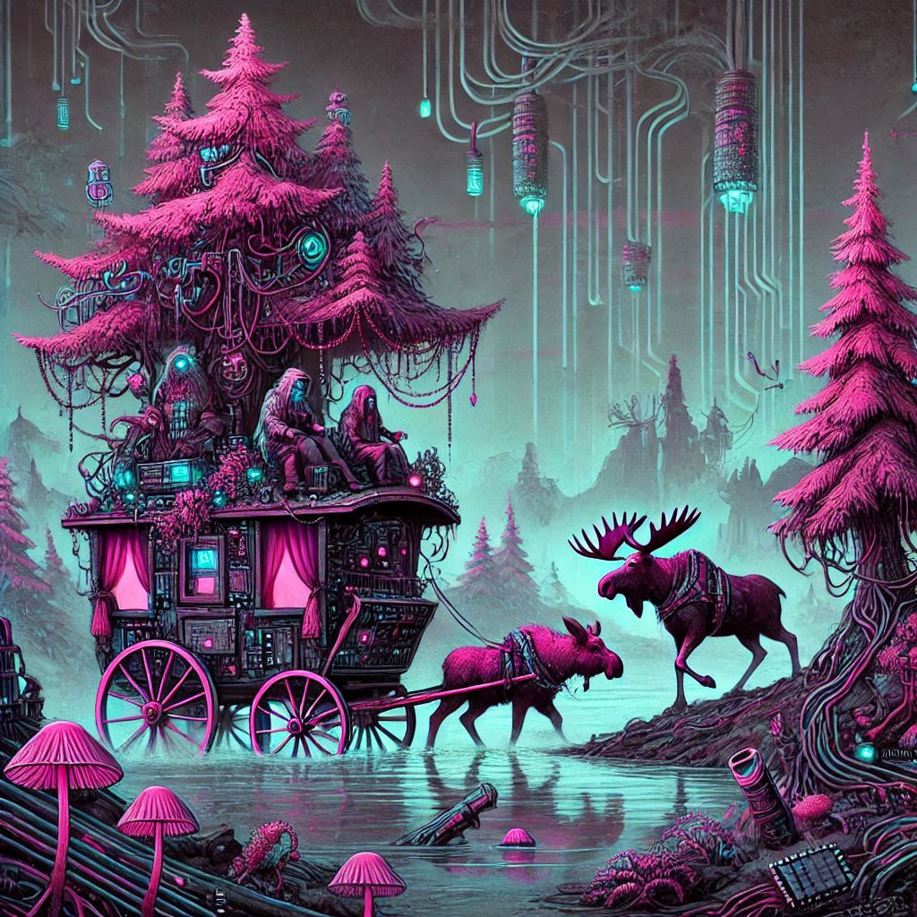 USEDvardo_TheGreatUnSeelieCourtSwindlers