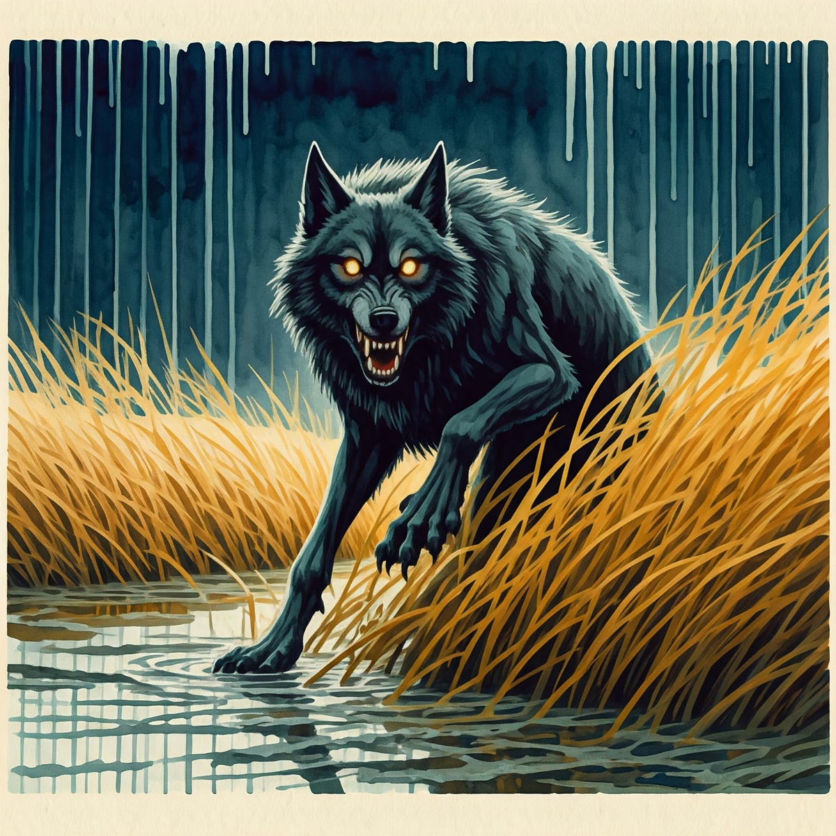 USEDwolfsilentmoormarsh1_hXAUjQerk6XmXtUwI0Jvvw