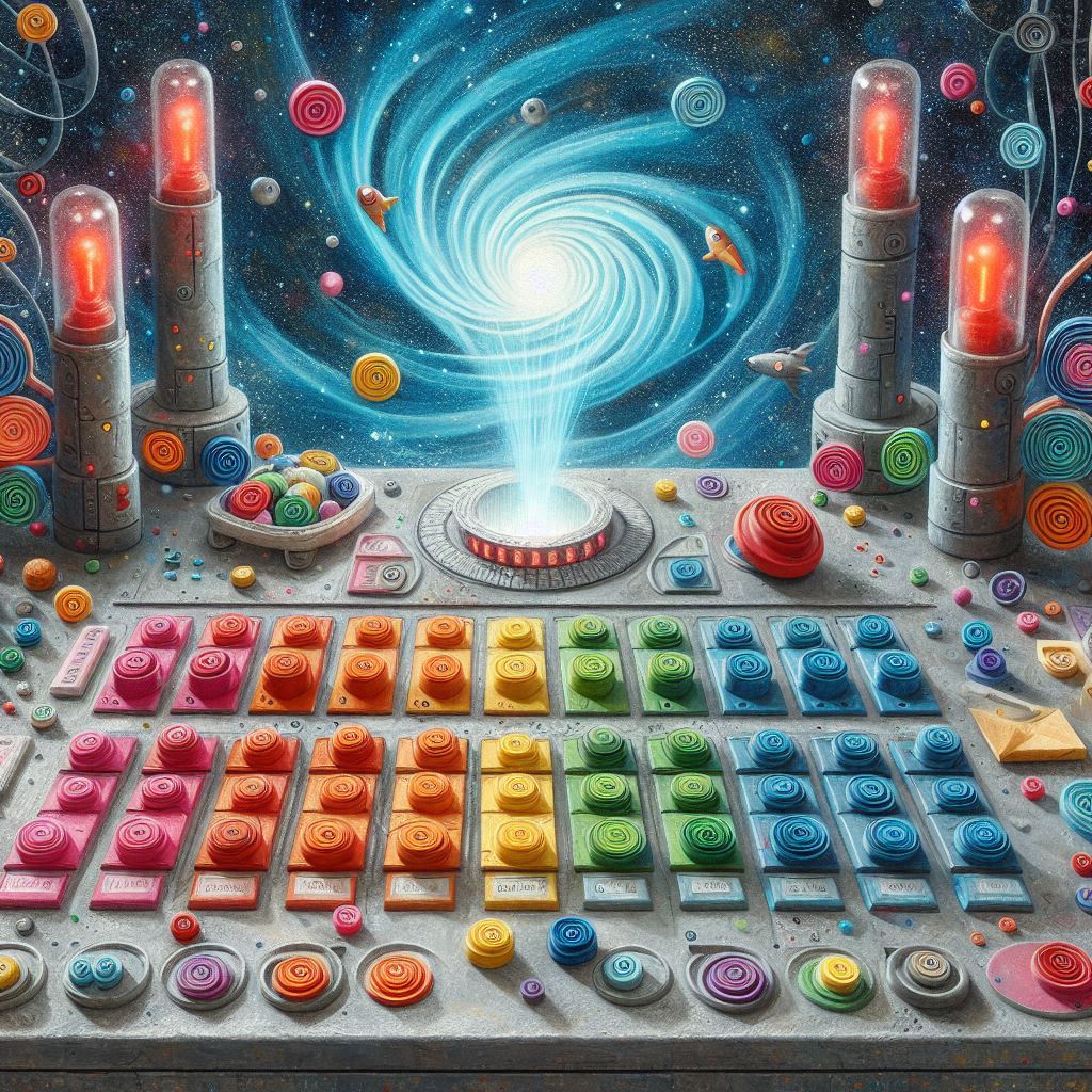 USEDwormhole_08cf0e47-5f64-4c2b-958d-df70e11404e0