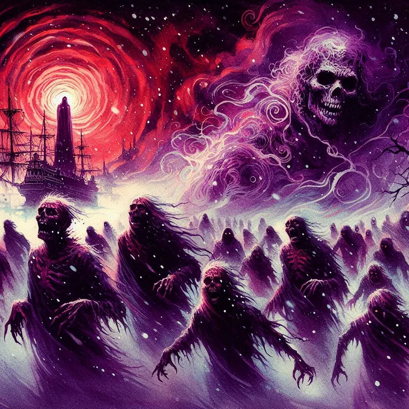 USEDzombies-AZombieSwarm