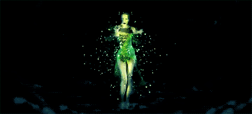absinthe-green-faery-fixed.gif