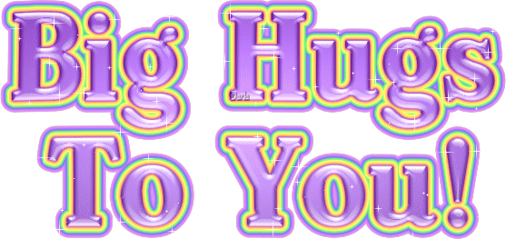 big-hugs-to-you.gif