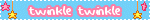 blinkie-blue-pink-twinkle.gif