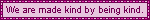 blinkie-pink-beingkind.gif