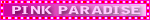 blinkie-pink-neon-paridise.gif