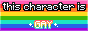 blinkie-this-character-is-flag_gay
