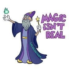 blue-merlin-wizard-mage-magc-not-real.png