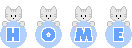 button-divider-blue-home-button-cats.gif