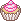 button-divider-pink-Cupcake3.gif