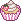 button-divider-pink-Cupcake4.gif