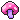 button-divider-pink-mushroom1.png