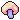 button-divider-pink-mushroom2.png