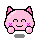 button-divider-pink-puff-cat.gif