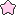 button-divider-pink-star3.gif