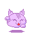 button-divider-purple-puff-cat.gif