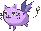button-divider-purple-wingged-kitten-megu-animated4.gif