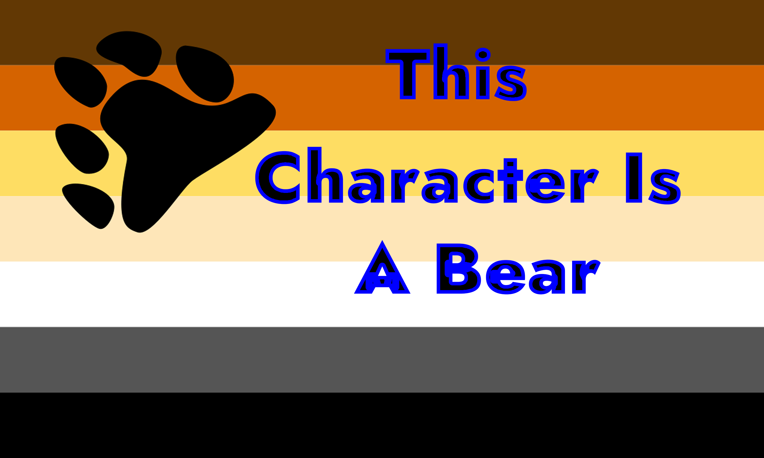 character-id-pride-flag-1280px-Bear_Brotherhood_flag