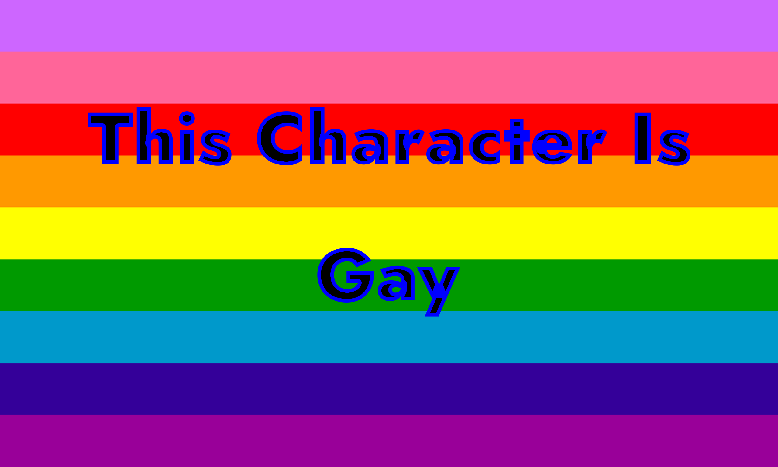character-id-pride-flag-2017_rainbow_flag