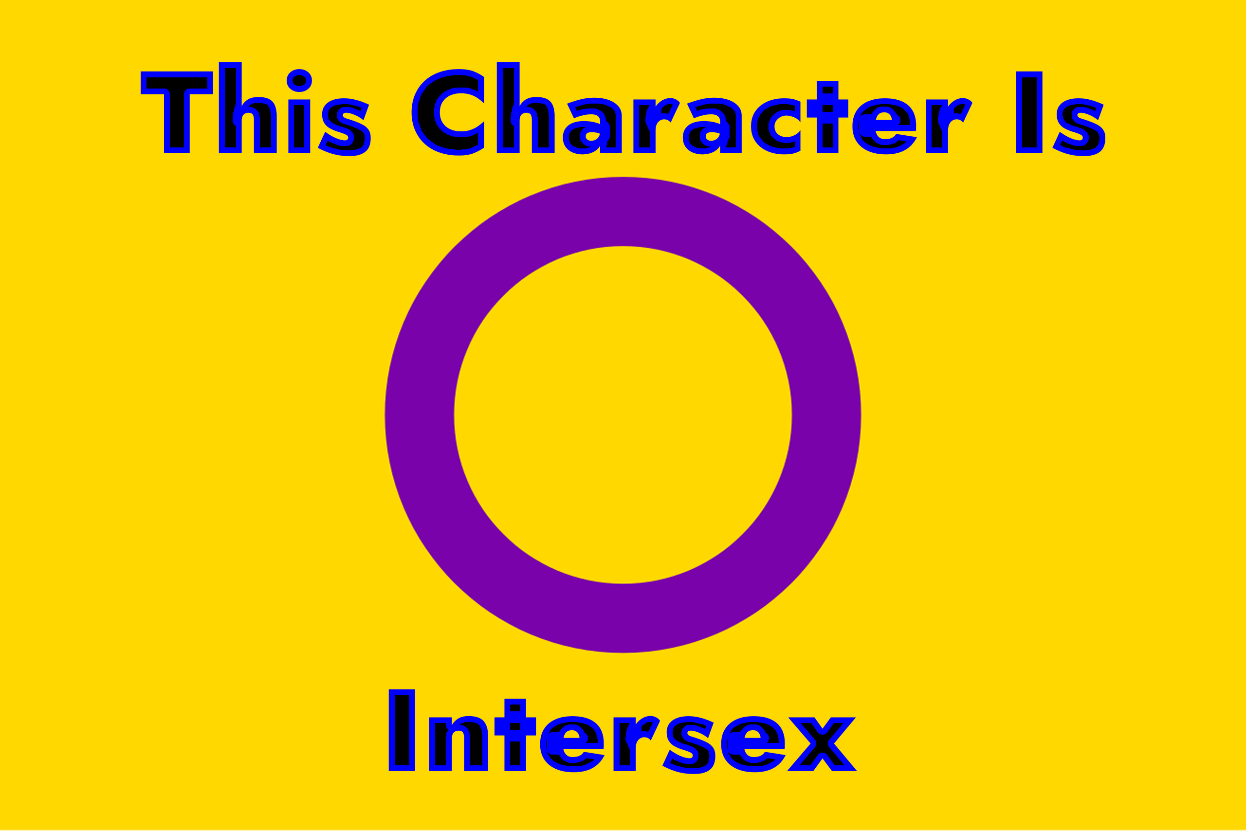 character-id-pride-flag-Intersex_Pride_Flag