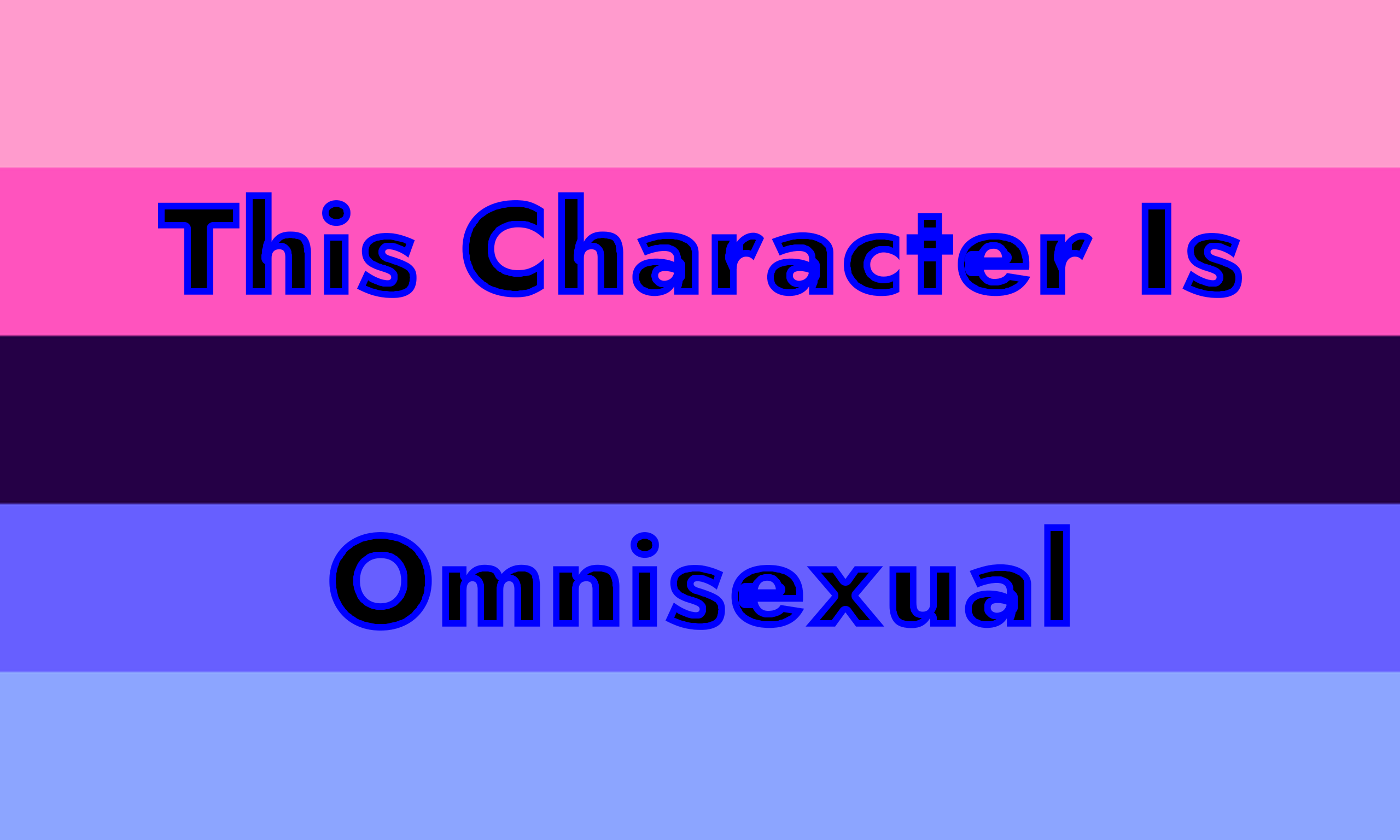 character-id-pride-flag-Omnisexuality_flag