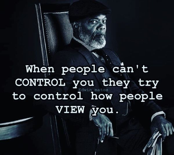 control-peoples-view.jpg