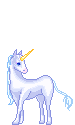 cursor-white-unicorn.gif
