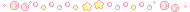 divider-transparentpastelbubbles.gif divider-transparentpastelbubbles.gif