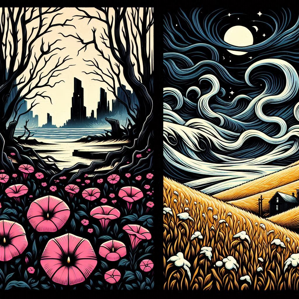 flowers-dual-Designer-2024-0917T144422.757