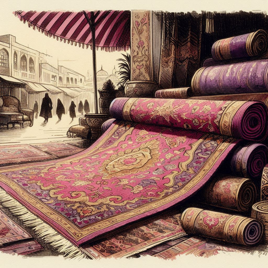 flyingcarpetDesigner-2024-10-15T151026.712.png flyingcarpetDesigner-2024-10-15T151026.712.png