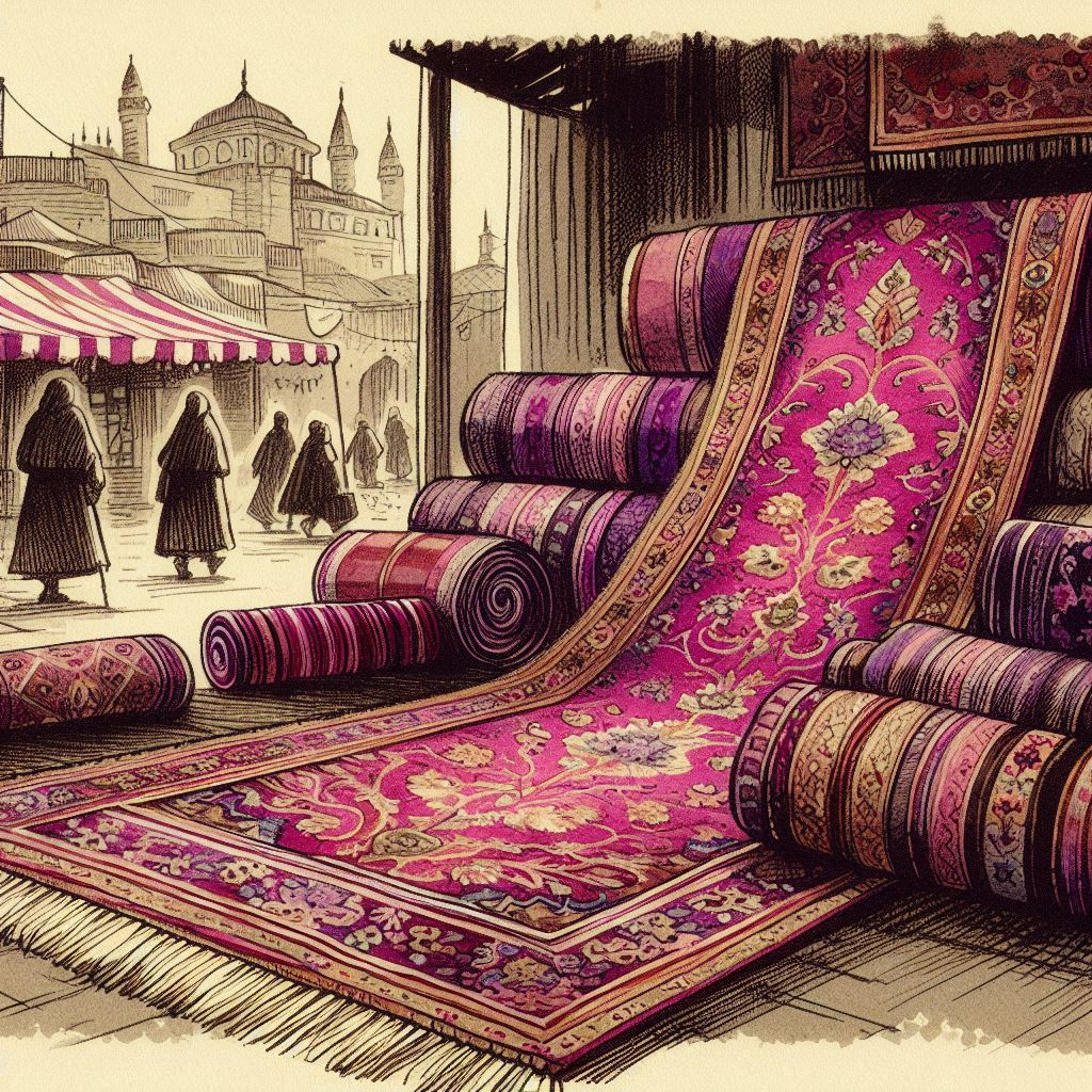 flyingcarpetDesigner-2024-10-15T151043.111.png flyingcarpetDesigner-2024-10-15T151043.111.png