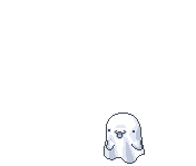 glitter-graphic-friendly-ghost-turns-spooky.gif