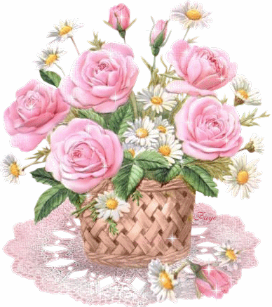 glitter-graphic-pink-tea-rose-double-basket.gif