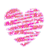 glitter-graphic-sparkle-pink-crayon-heart.gif