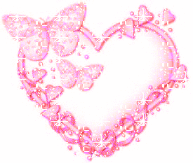 glitter-grapphic-pink-heart-butterfly-sparkles.gif