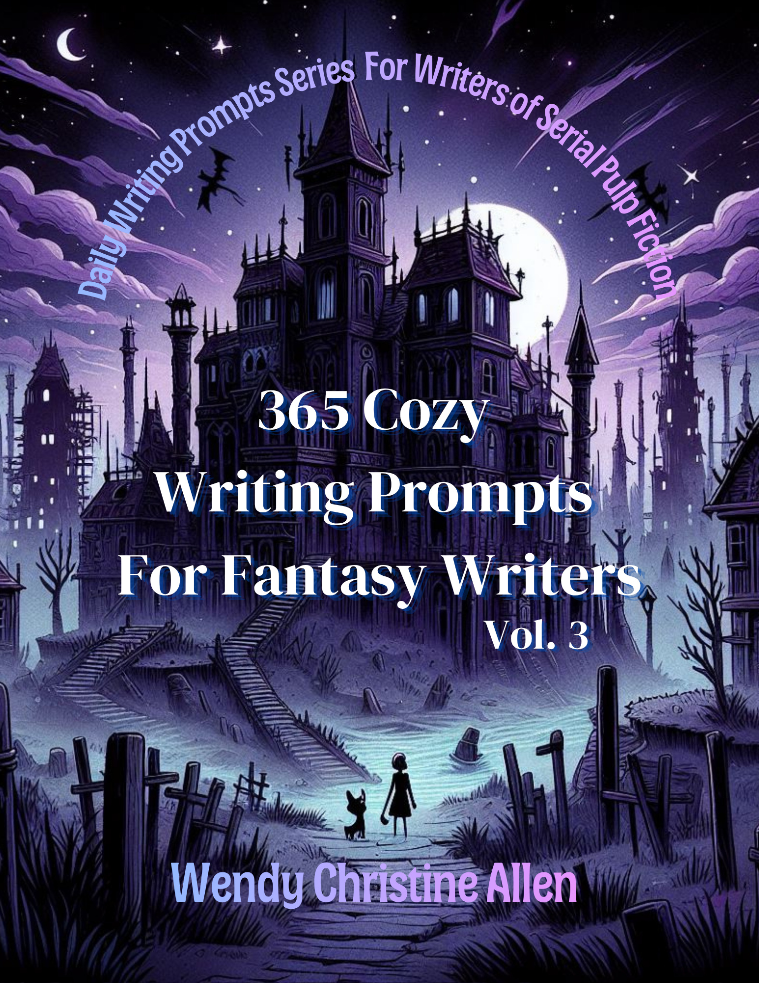 jDailyWritingPromptsSeriesForWritersofSerialPulpFictionVol3-altcover2.jpg