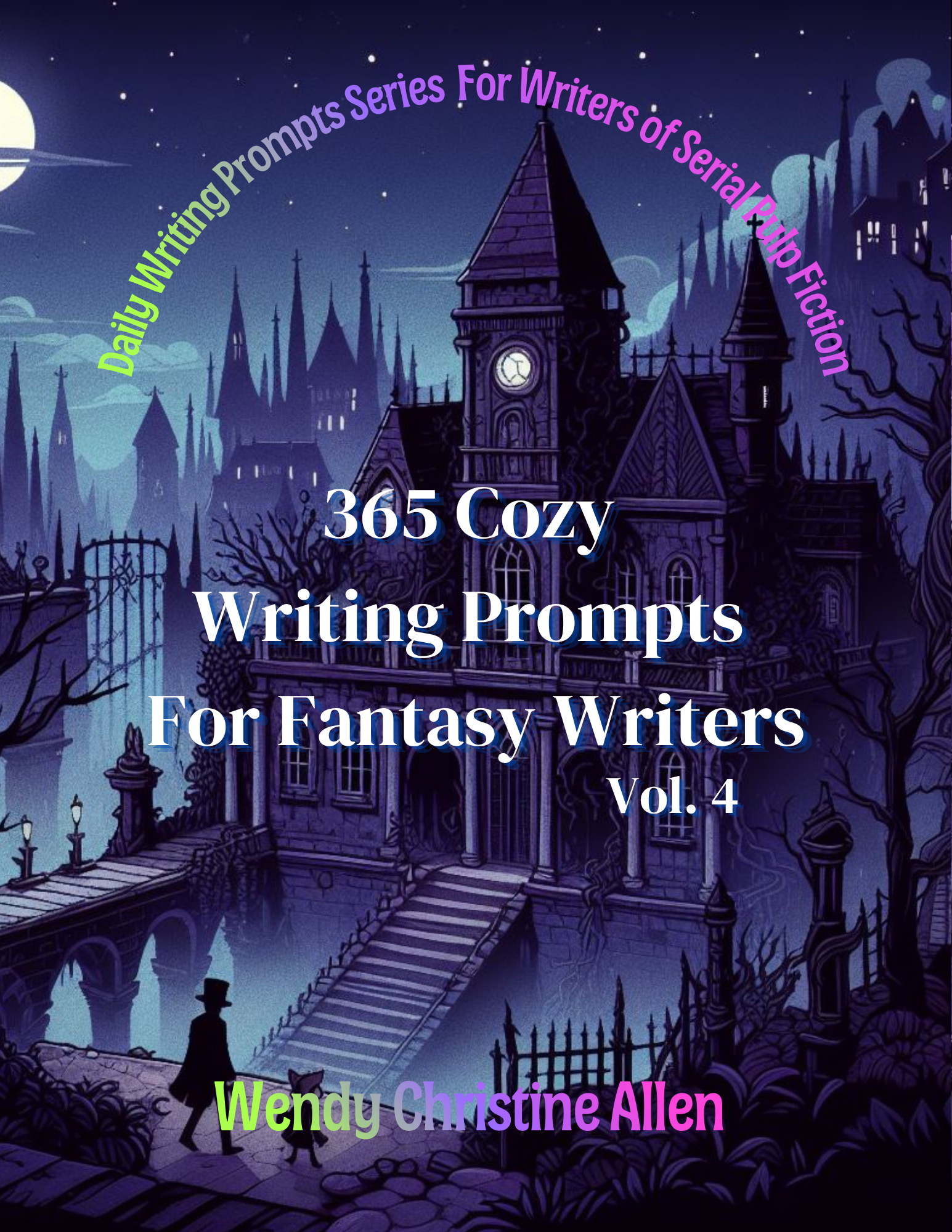 jDailyWritingPromptsSeriesForWritersofSerialPulpFictionVol4-altcover2.jpg