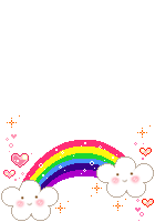 kawaii-rainbow.gif