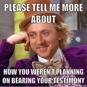 lds-Mormon-LDS-Meme-Funny-46-300x300.jpg