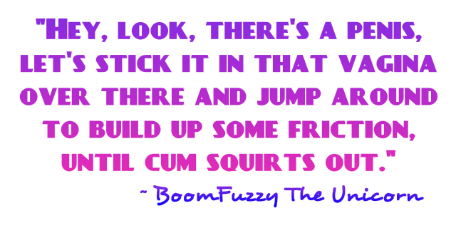 look-theres-a-penis-boomfuzzy-unicorn-quote-eelkat.jpg
