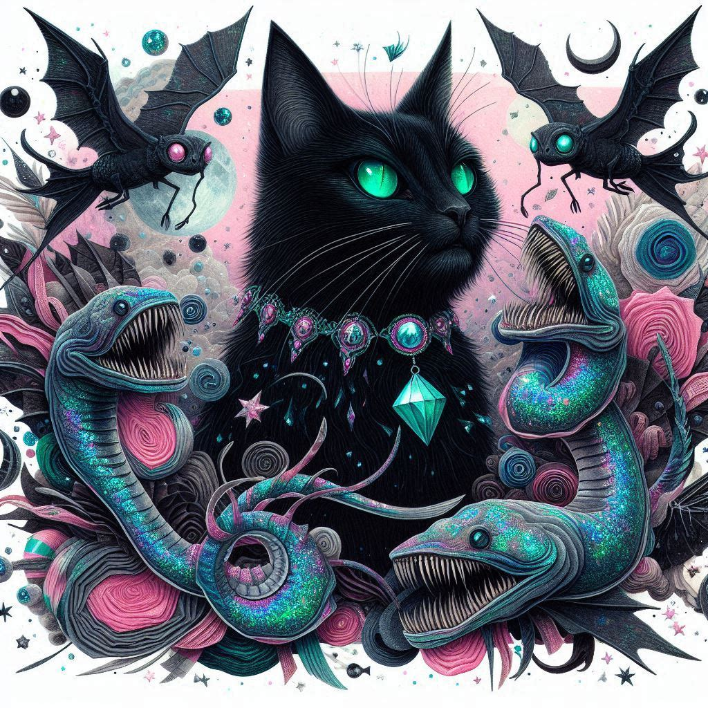 miss-citten-the-eel-kat-