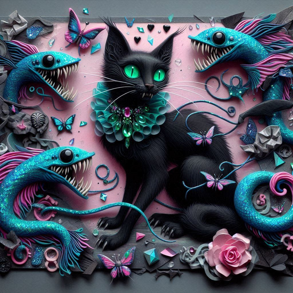 miss-citten-the-eel-kat- miss-citten-the-eel-kat-