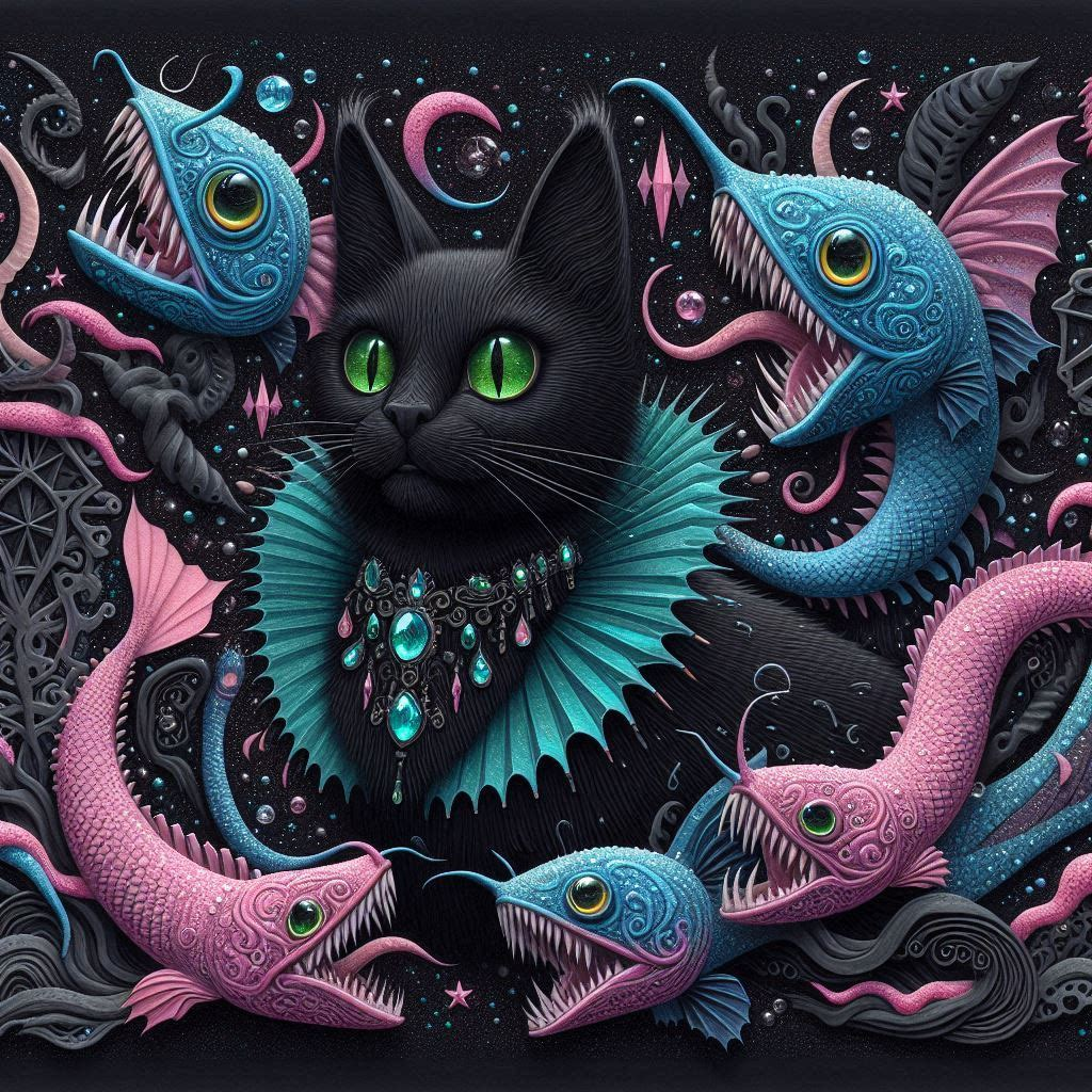 miss-citten-the-eel-kat-