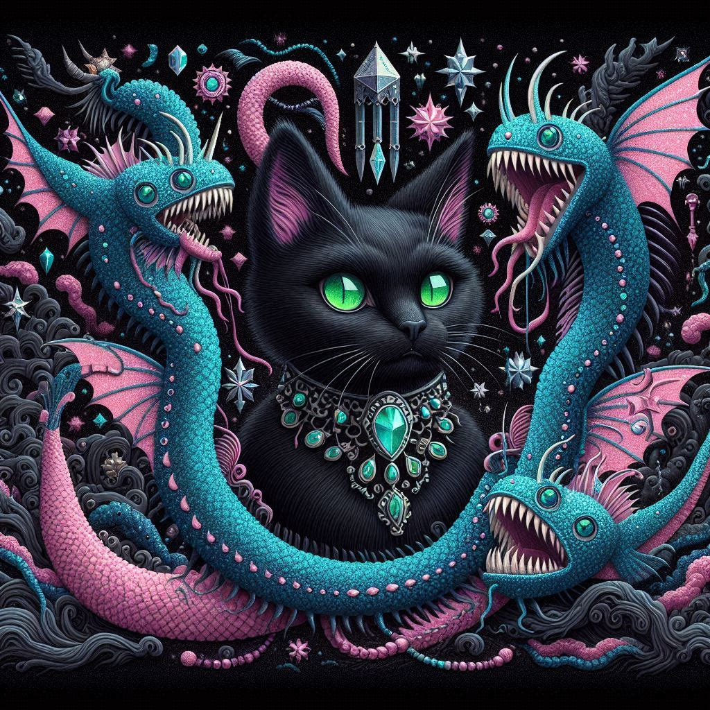 miss-citten-the-eel-kat- miss-citten-the-eel-kat-