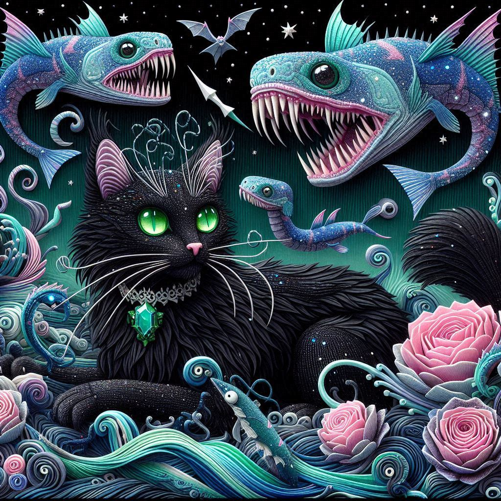 miss-citten-the-eelkat.png miss-citten-the-eelkat.png