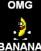 omg-banana-pickle-carrot.gif