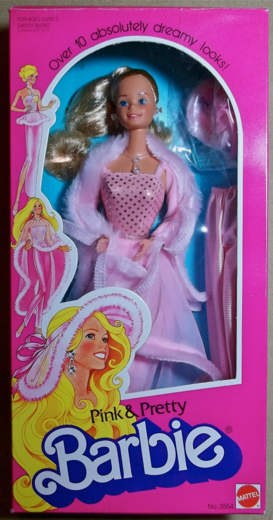 pink-and-pretty-barbie.webp pink-and-pretty-barbie.webp