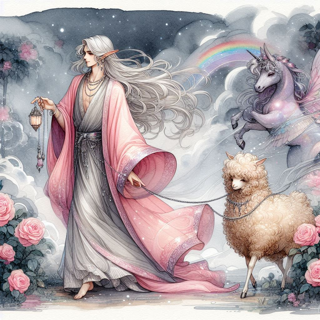 quaraun-boomfuzzy-ghoulspawn-unicorn-elf-sheep.png quaraun-boomfuzzy-ghoulspawn-unicorn-elf-sheep.png