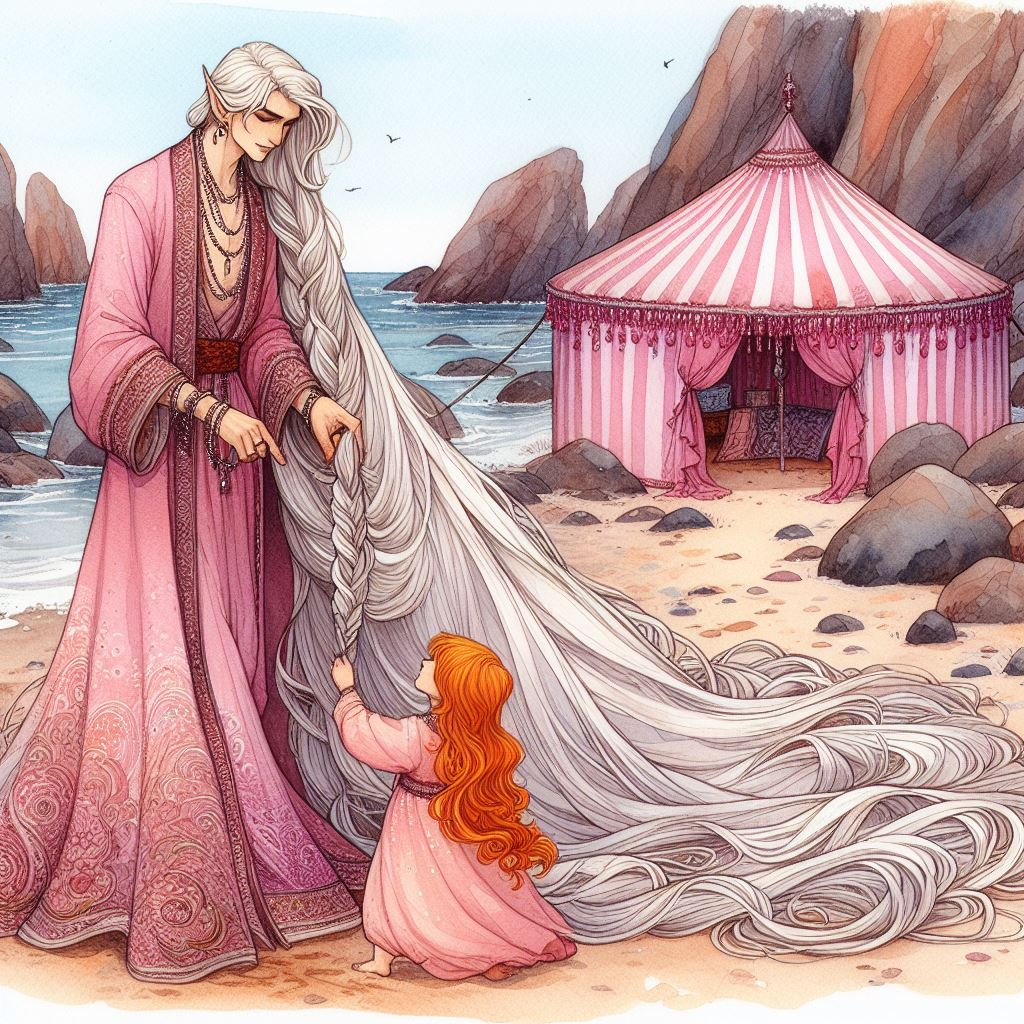 quaraun-pippa-tent-beach2024-04-06T203206.png quaraun-pippa-tent-beach2024-04-06T203206.png