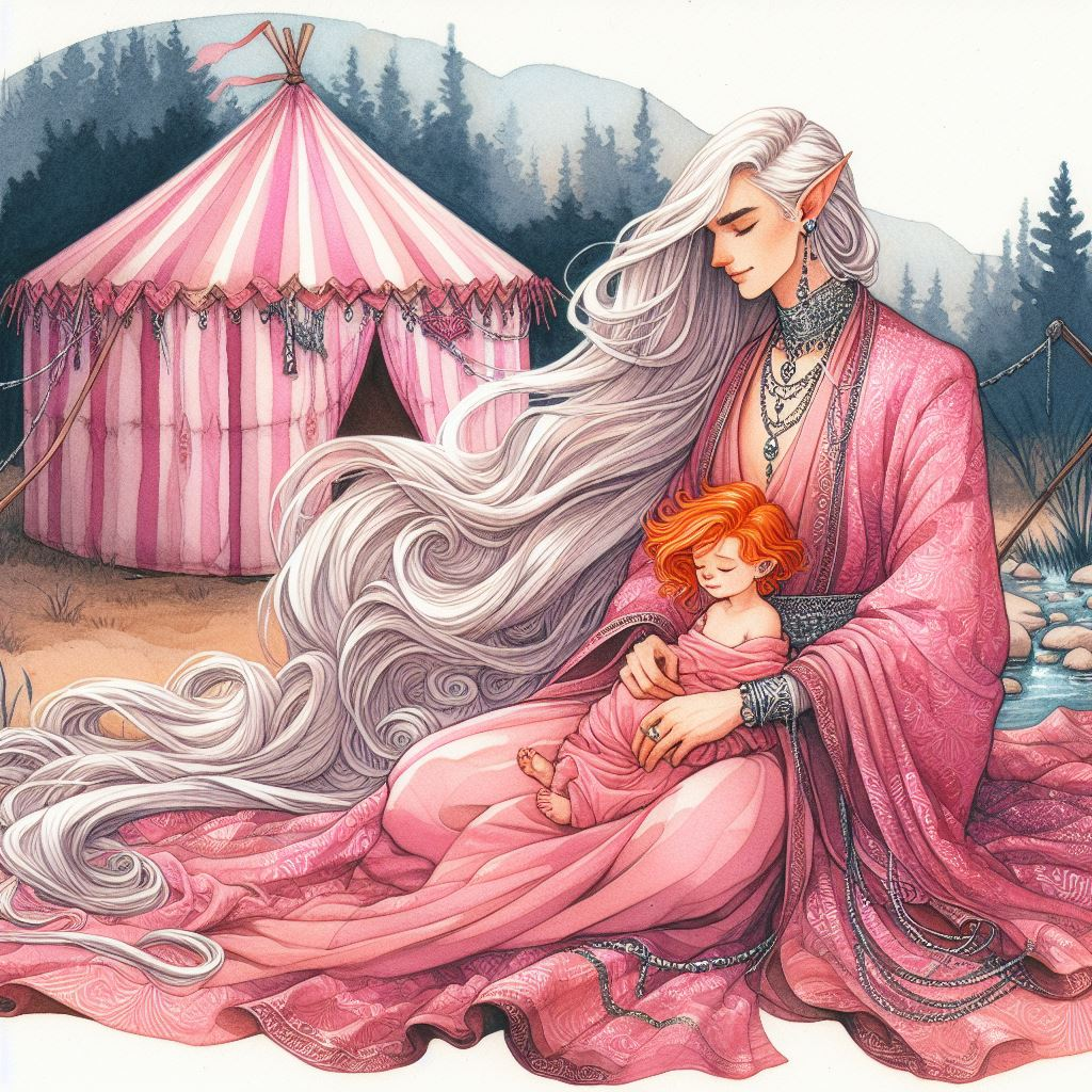 quaraun-pippa-tent2024-04-06T185513.png quaraun-pippa-tent2024-04-06T185513.png
